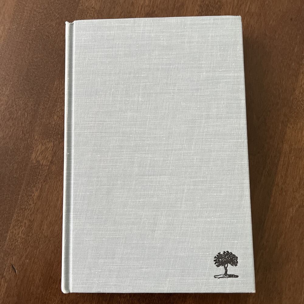 Plantation Patriot: A Biography of Eliza Lucas Pinckney by Frances Leigh William